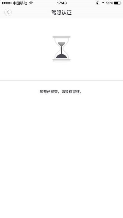 hg0088.com