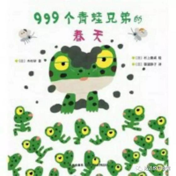 298娱乐