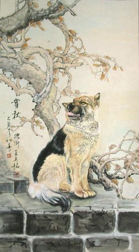 pg电子直营