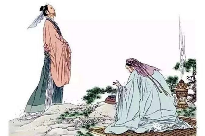 公爵平台_推荐：ag凯发注册平台