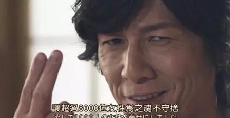 利发国际-比特28开奖结果官方网址。