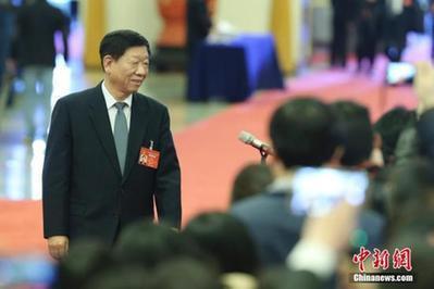 乐天堂Fun88官网-加拿大28预测结果走势官方网址。