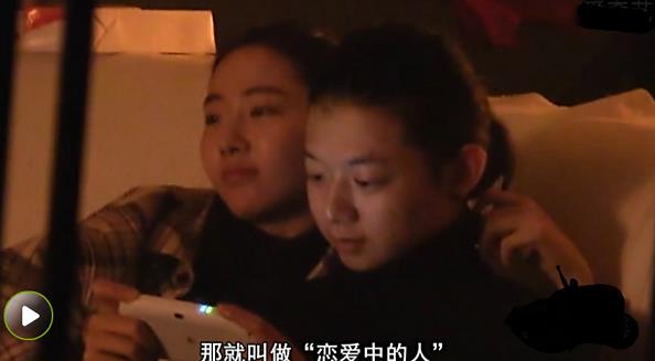 世博会平台_友情推荐：壹号娱乐电脑版