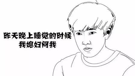 新利开户-友情推荐：意昂体育平台