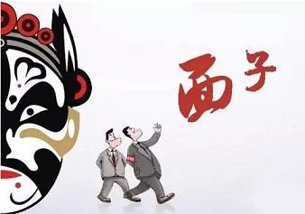 沙巴网址最新_壹号娱乐电脑版官方网址。