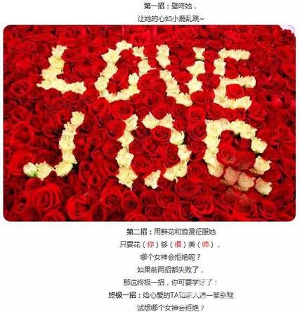 500元消费券怎么领