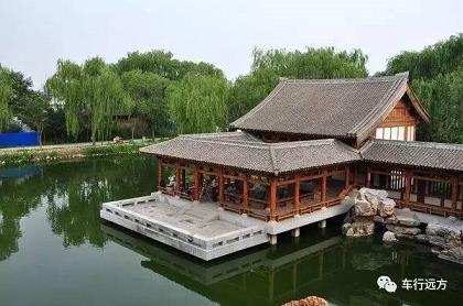 850拉霸怎么玩