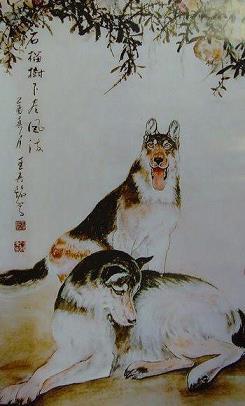 ag一飞冲天游戏300倍