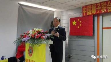 pg麻将胡了下载入口v