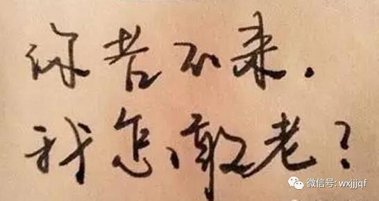 usdt交易平台内部搬砖